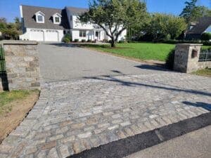 oil-and-stone-driveway-2-min-1