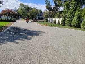 oil-and-stone-driveway-4-min