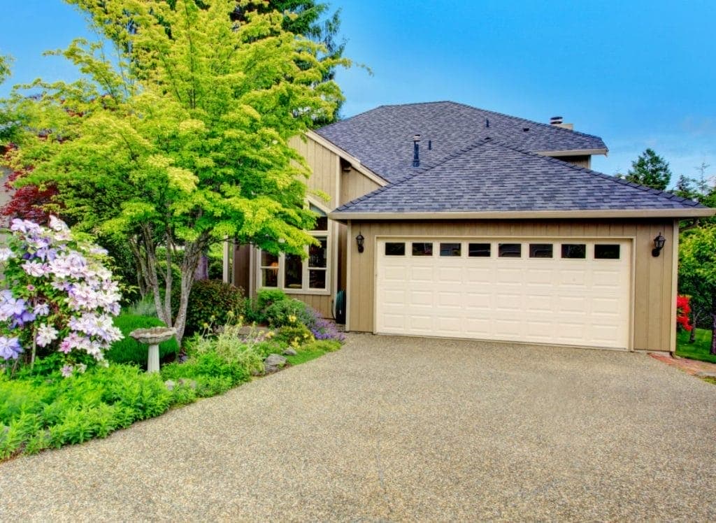 Mastic Oil and Stone Driveway long Island Mastic Oil and Stone Driveway long Island